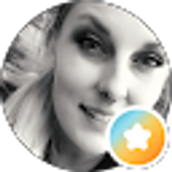 Profile photo of Tonja Bolich