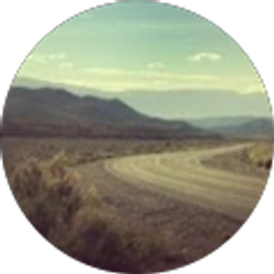 Profile photo of Brian Boyle