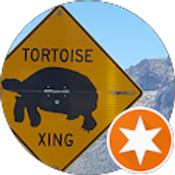 Profile photo of Paul Watkins