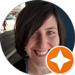 Profile photo of Wendy