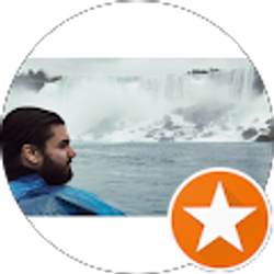 Profile photo of Michael