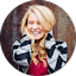 Profile photo of Katlin Foss