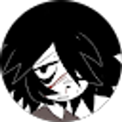 Profile photo of Electro Gamer (Sorrow)