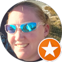 Profile photo of my crazy but fun life