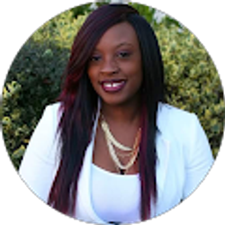 Profile photo of Dynasty Lane