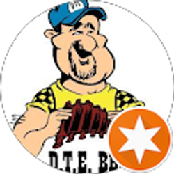 Profile photo of chadwick hahn