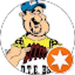 Profile photo of chadwick hahn