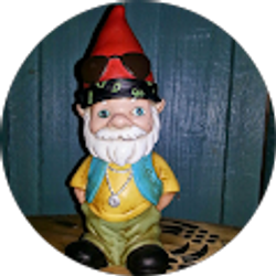 Profile photo of Jim Baum