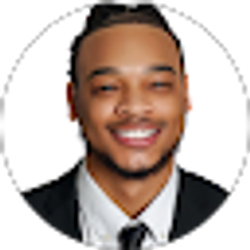 Profile photo of Anthony Freeman