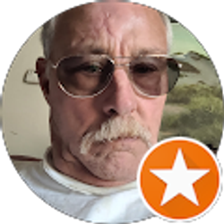 Profile photo of Michael Tabor