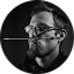 Profile photo of Mark Daniels