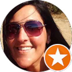 Profile photo of Jaime Zazove