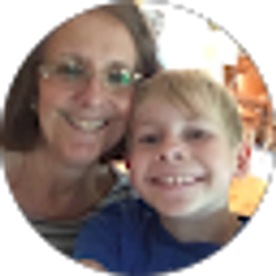 Profile photo of Patrice Schneider