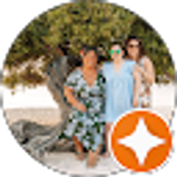 Profile photo of Nancy Kelleher