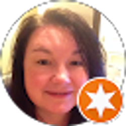 Profile photo of Elizabeth Cardenas