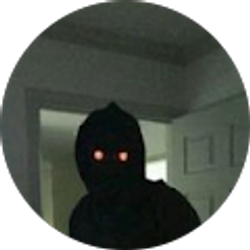 Profile photo of brooke