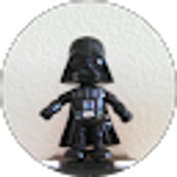 Profile photo of Chad Kuwada