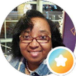Profile photo of Karen Dobbs
