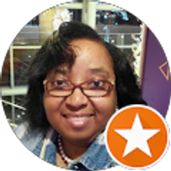 Profile photo of Karen Dobbs