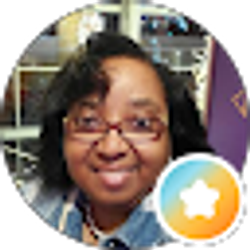 Profile photo of Karen Dobbs