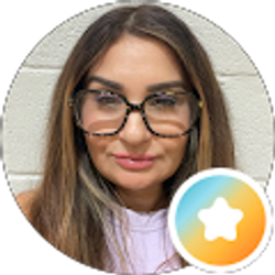 Profile photo of pandora zamanian