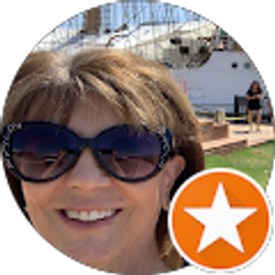 Profile photo of Sondra singleton