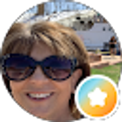 Profile photo of Sondra singleton