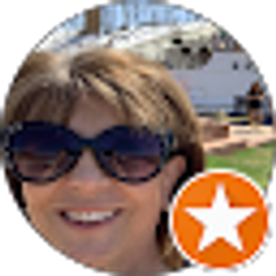 Profile photo of Sondra singleton