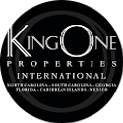 Profile photo of Ksenia Novozhilova