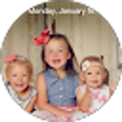 Profile photo of Quinn Walters