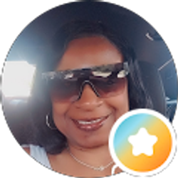 Profile photo of Lyshon Smith