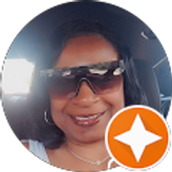 Profile photo of Lyshon Smith