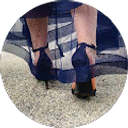 Profile photo of Breezy Olsufka