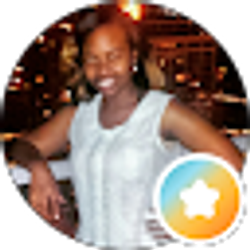 Profile photo of April McPhearson
