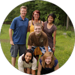 Profile photo of Jeff Borton