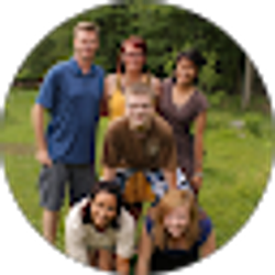 Profile photo of Jeff Borton