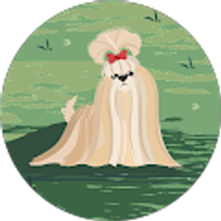 Profile photo of Rhonda Randall