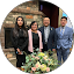 Profile photo of Lemeli Saucedo Ambriz