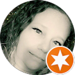 Profile photo of Tippi Vermillion