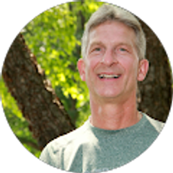 Profile photo of Jeff Boeder