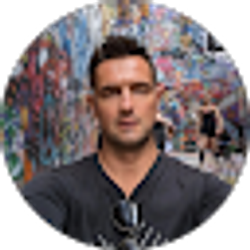 Profile photo of Vuk Nikolic