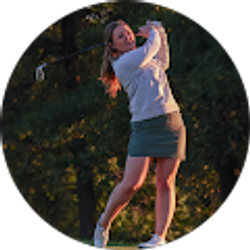 Profile photo of Jauntelle Hirt