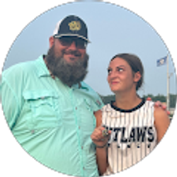 Profile photo of Richard Dieck