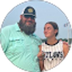 Profile photo of Richard Dieck