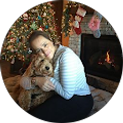 Profile photo of Mariafernanda Ruiz