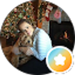 Profile photo of Mariafernanda Ruiz