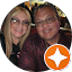 Profile photo of Julie Grundy