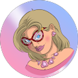 Profile photo of Dartti Dare