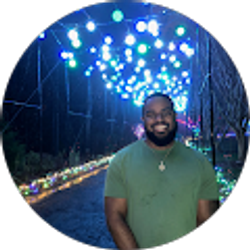 Profile photo of Jesiaah Hoskins