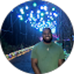 Profile photo of Jesiaah Hoskins